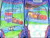 Cars_pull_ups_size_4t_5t
