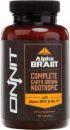 Onnit Alpha BRAIN