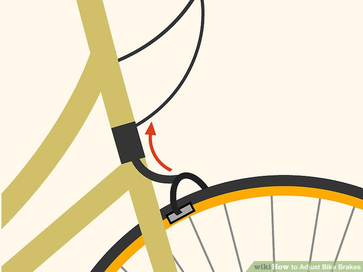 Adjust Bike Brakes Step 10.jpg