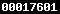 web site hit counter