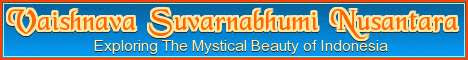 BannerFans.com