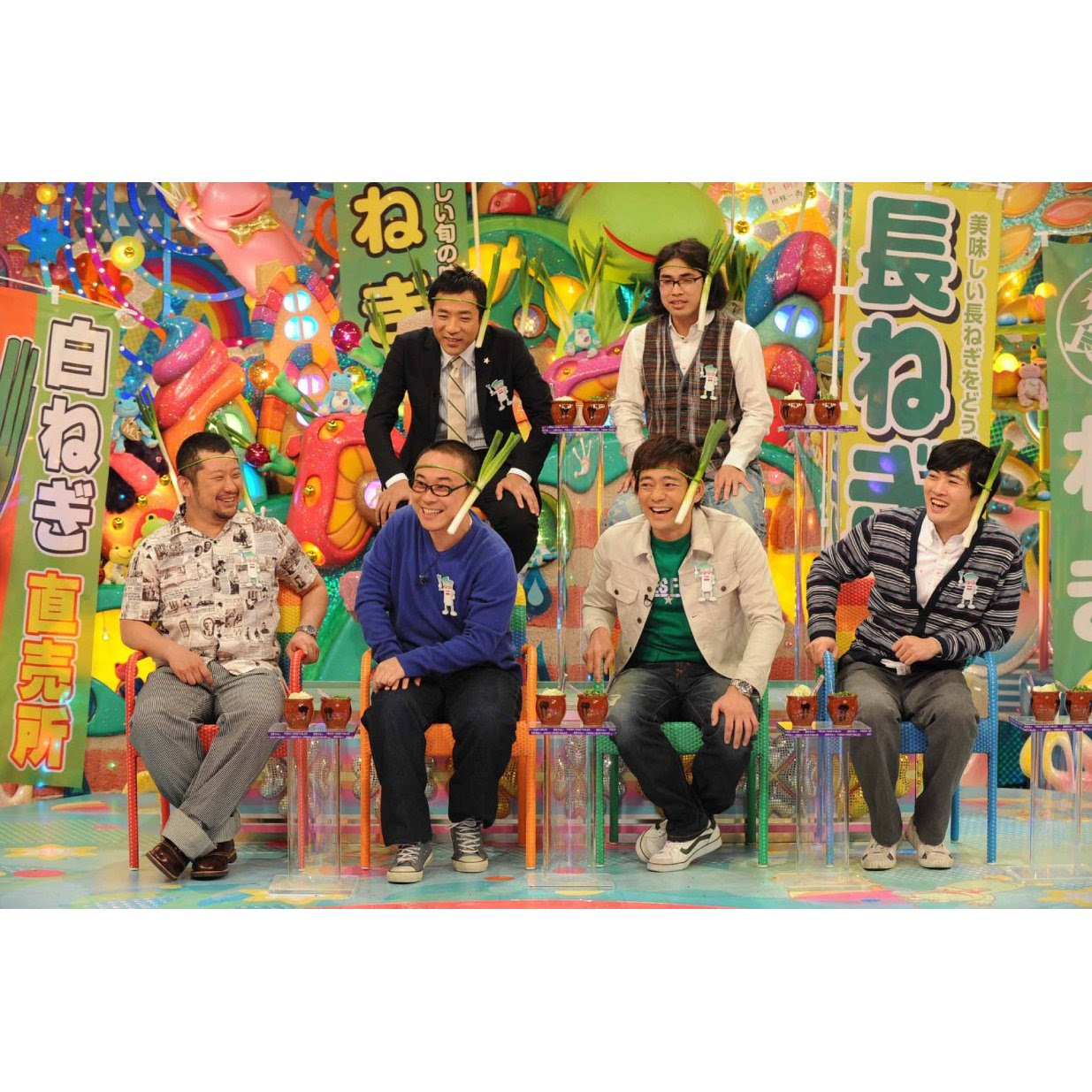 Dvd アメトーーク Dvd22 邦画 Dvd お笑い バラエティ 俺のdvd 激安販売