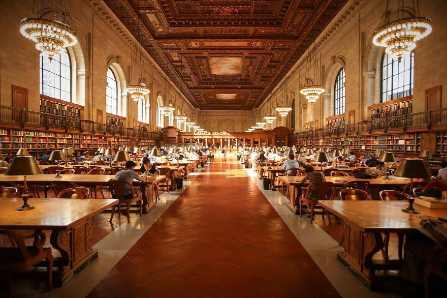 librerias21