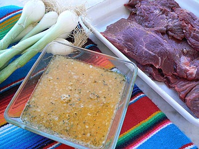 carne asada ... cruda.jpg