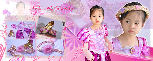 anika's bday page 01&02