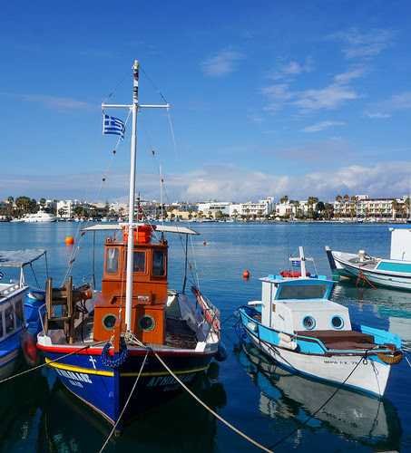 Kos, Greece-1.jpg