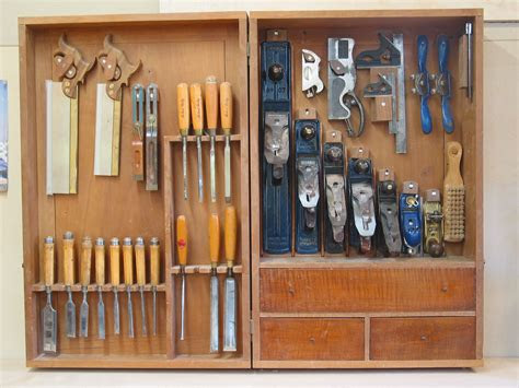 tool cabinet ideas tool cabinet woodworking school