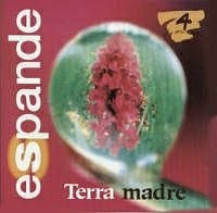 Detalles del album