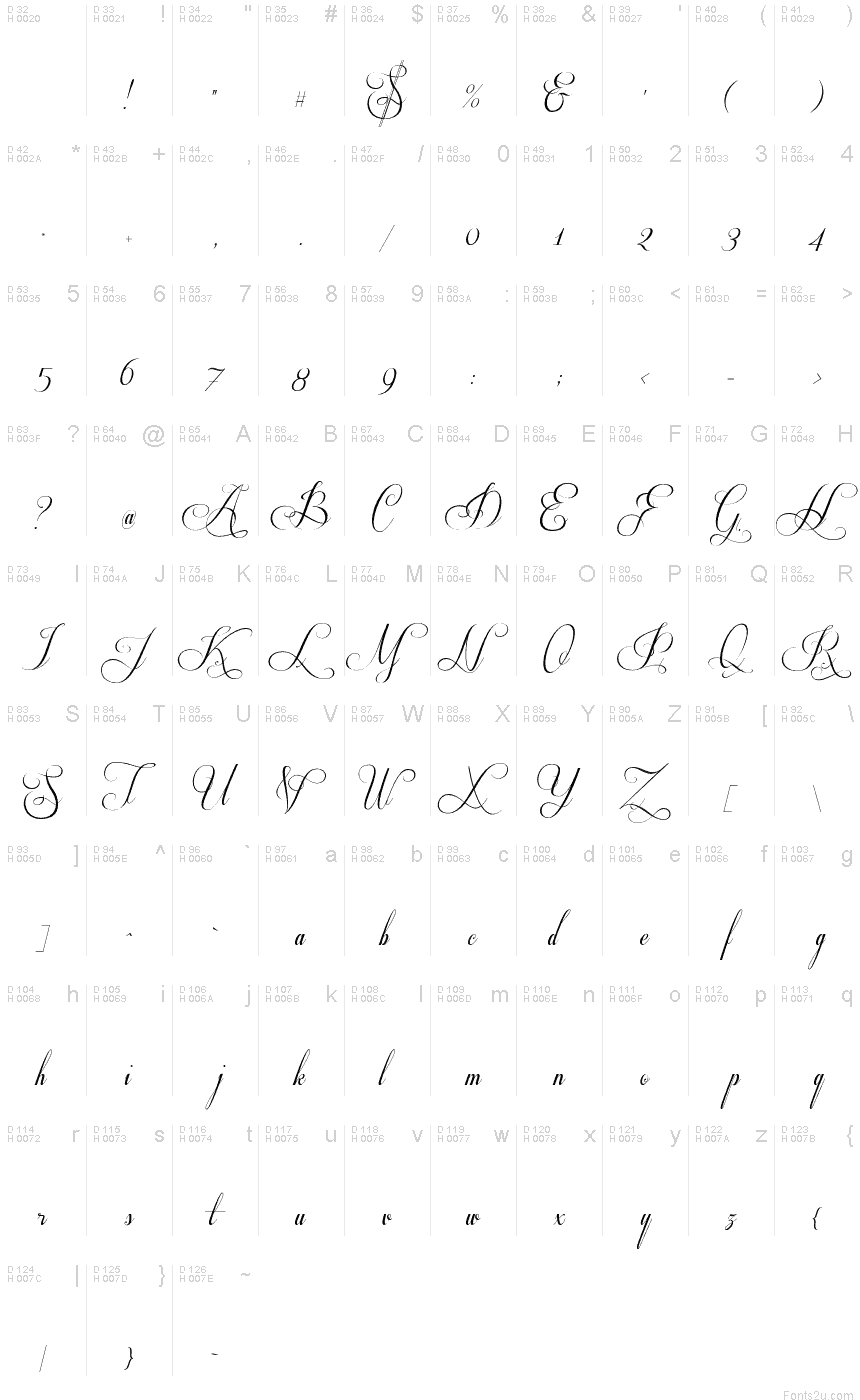 honor and symbol loyalty of Displaying In  Images Respect Chinese Symbol 17>  For