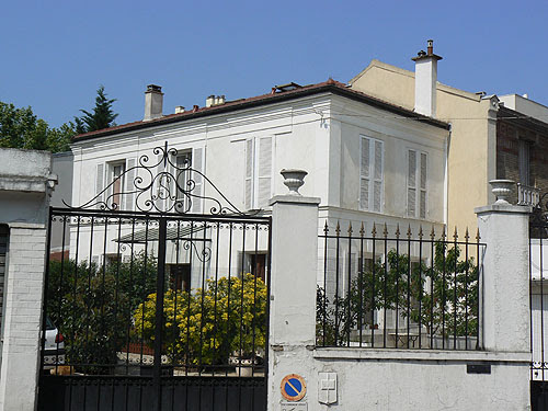 maison près du marché.jpg