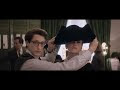 Watch Yves Saint Laurent Full Movie Megashare