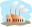 Portal icon