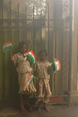 Flagged Abuse by firoze shakir photographerno1