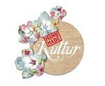 DIY Anleitungen, selbst gemachte Geschenke und Kurse für Selbermacher