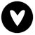  photo BLOGLOVIN_zps263b4f77.png