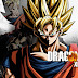 Descargar Juegos De Nintendo Switch Gratis : Descargar juegos nintendo switch | Descargar juegos gratis ... : Descargar juegos de nintendo switch gratis.