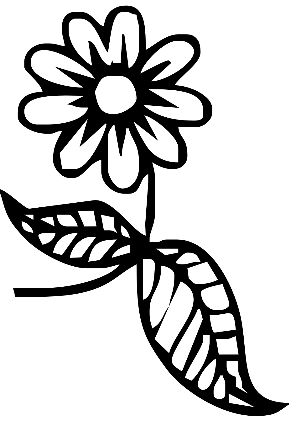 fiore