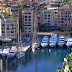 Монако - Monako : More information about monaco is available on the monaco page and from other department of state publications and other sources listed at the end of this fact sheet.