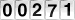 hit counter dreamweaver