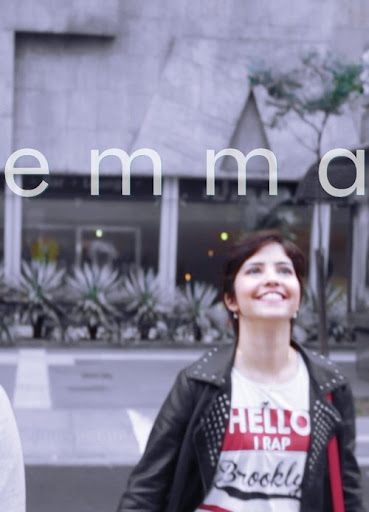Imagem