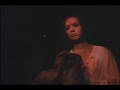 I Spit on Your Grave (1978) Online Movie