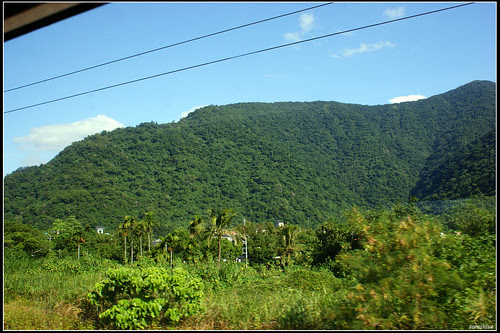 DSC03284