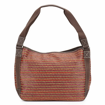 sac a main psg
