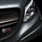 lumma design mercedes-benz gle-coupe (10)