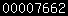 web stats