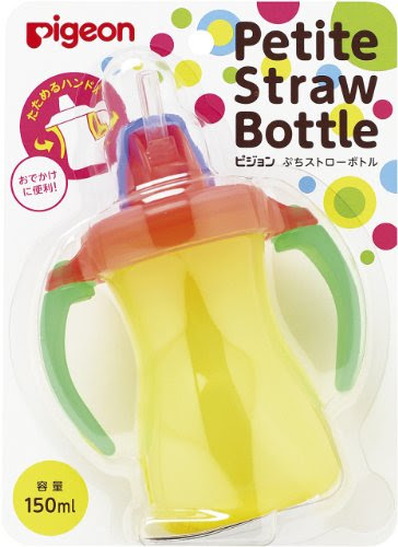 食洗機で洗えるストローマグってあるの 人気のベビーマグを調べてみた結果 効率よく暮らす 子育て 節約 時短家事を日々研究するミニマリストな40代主婦のブログです