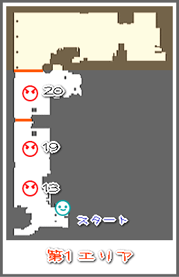 さくらのぺーじ