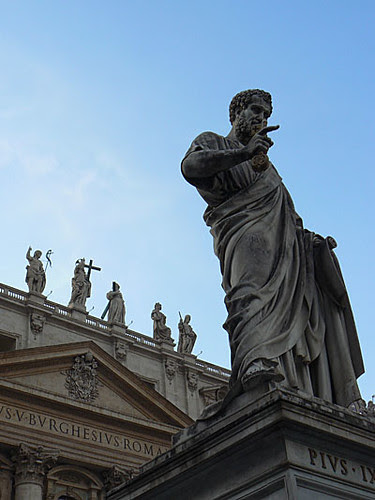 saint pierre 2.jpg