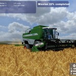 FarmSim23