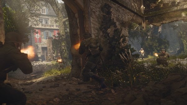 call_of_duty_ww2_multiplayer_beta_shot_3