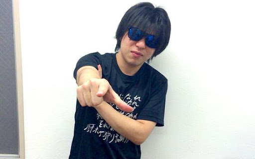 イメージ