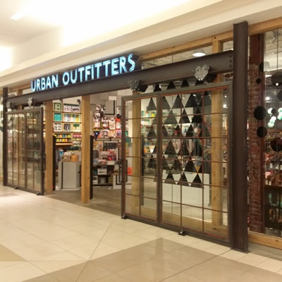Urban Outfitters Student Discount and Offers - Save the Student