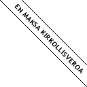 eroakirkosta.fi