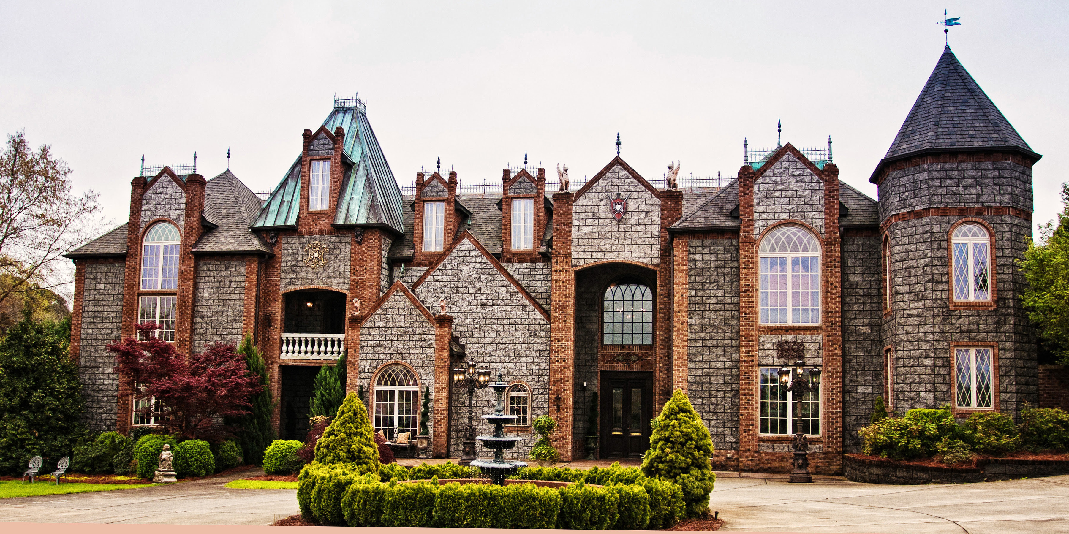 Barclay Villa in March Barclay Villa in March Barclay Villa in March Barclay Villa in March