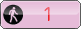 page counter