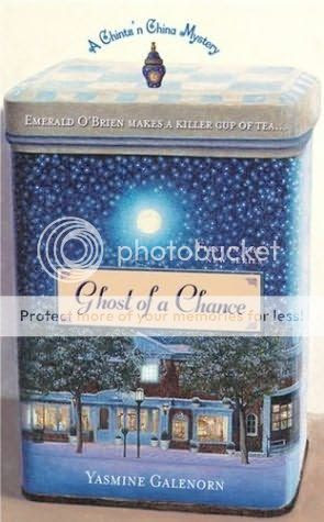 Ghost of a Chance photo n175324_zps3df14edb.jpg