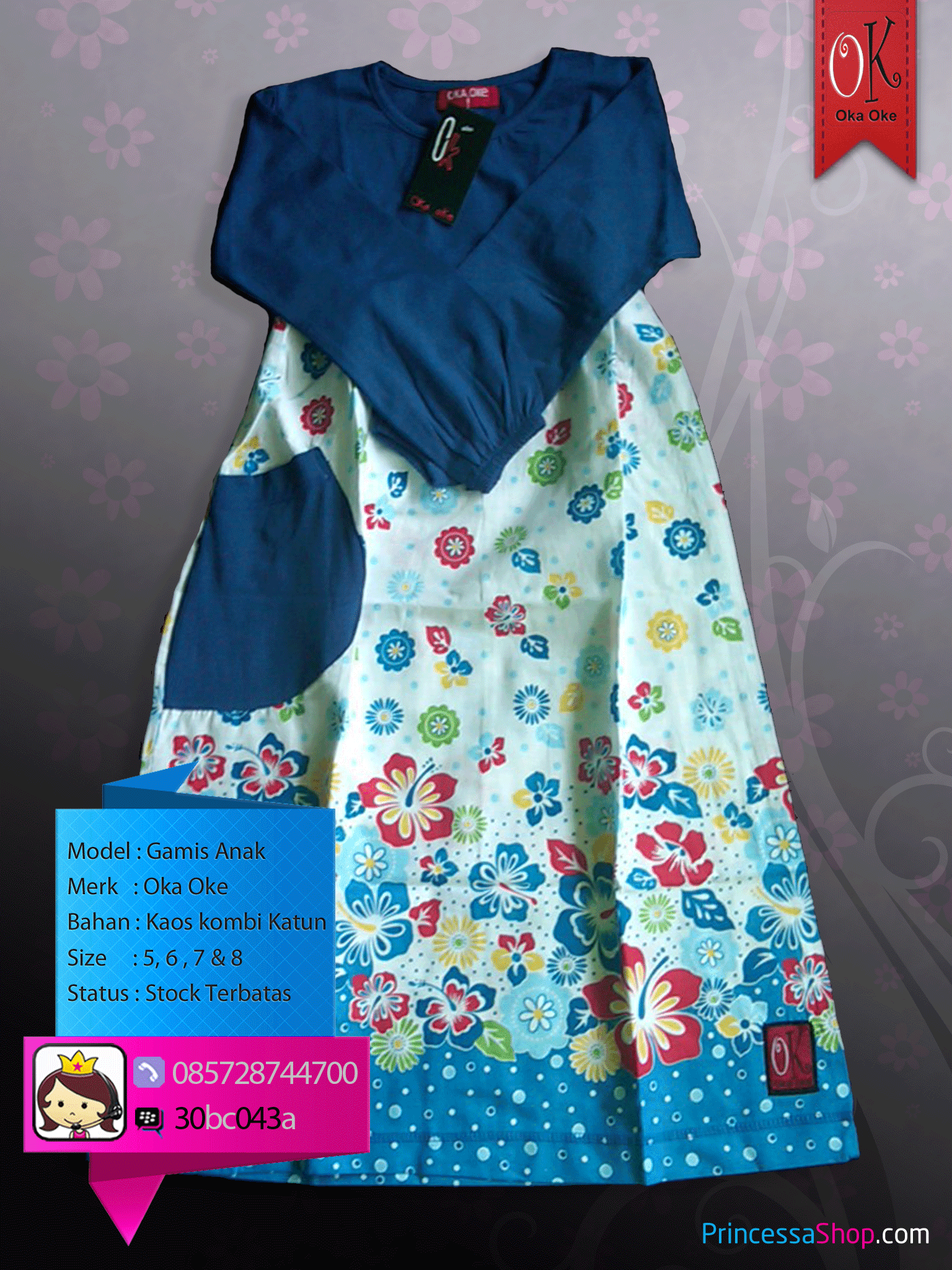 Baju Muslim Anak Model Gamis Terbaru Grosir Baju Gamis Anak Baju Muslim Anak Model Gamis Terbaru Grosir Baju Gamis Anak