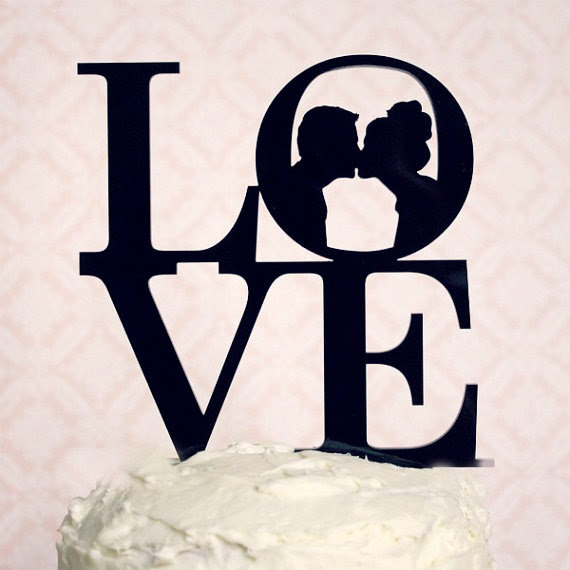 Download Free Wedding Silhouette, Download Free Clip Art, Free Clip ...