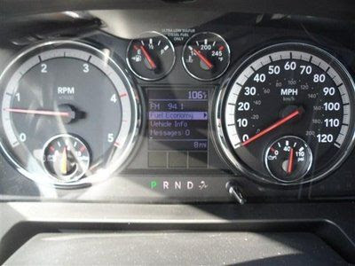 aisin speed transmission