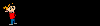 ryNtept 