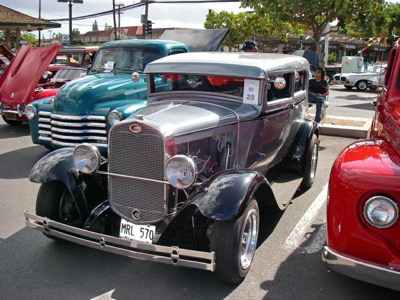 classic car online 2012 calendar