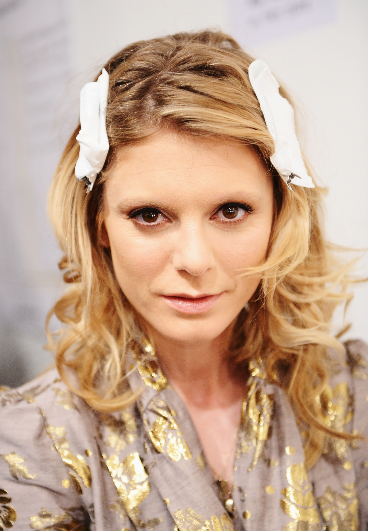 http://25.media.tumblr.com/tumblr_m7qnamhYvm1qcpno5o1_1280.jpg