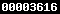 counter for blogger