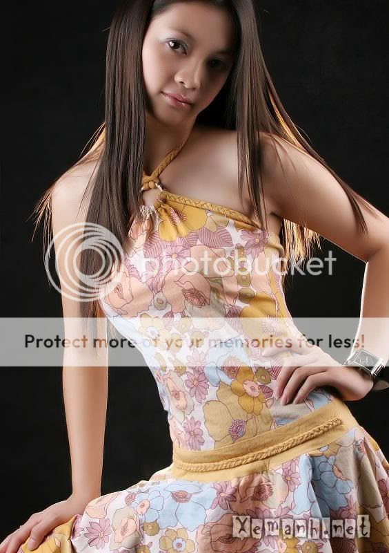 sexy girl