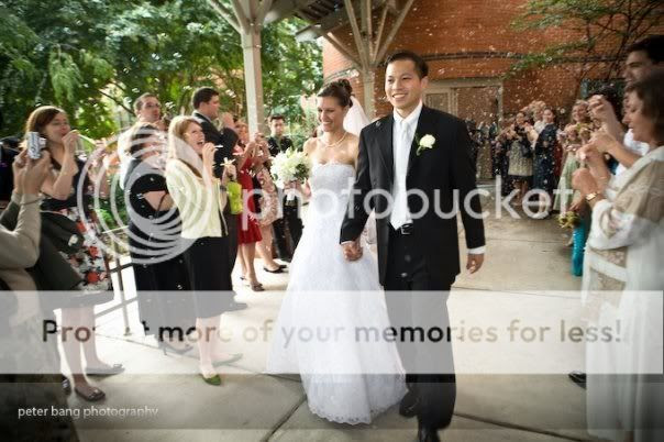 ghana women dating. White women dating asian men