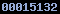 site stats